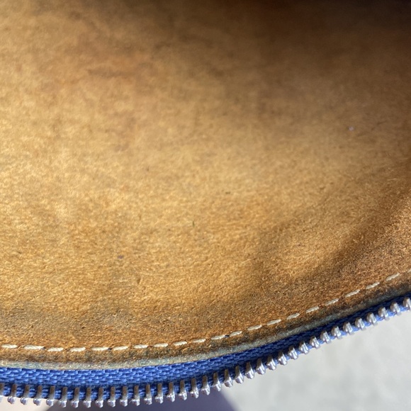 Steve mono wallet - Picture 4 of 4